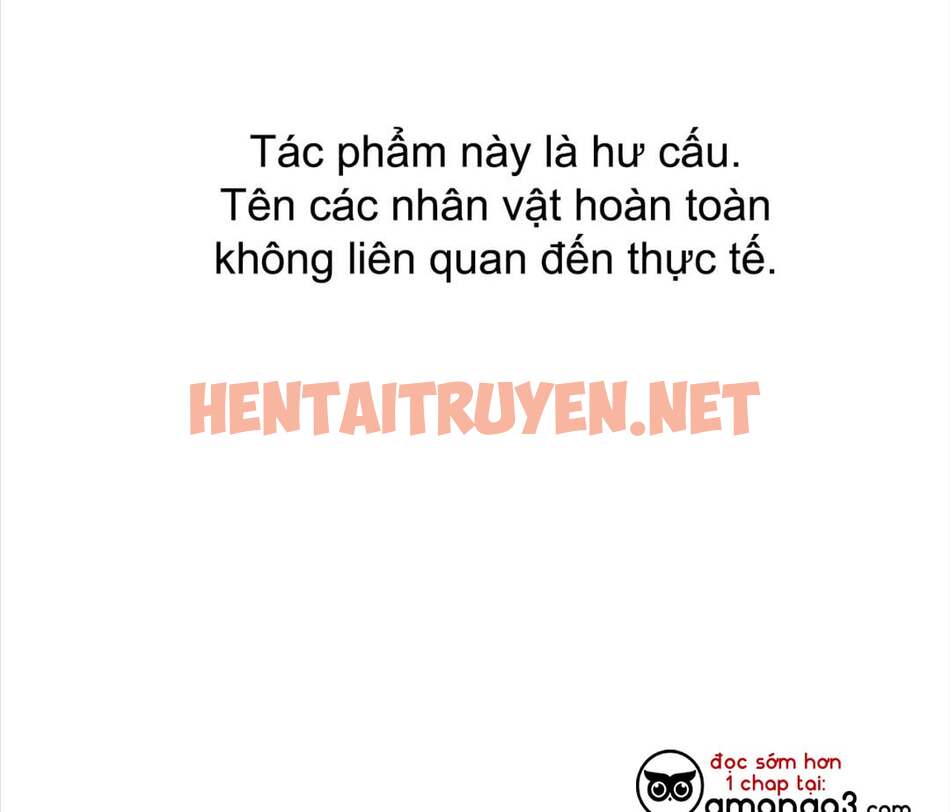 Xem ảnh Bài Học Về Ngực Của Quý Ngài Sextoy - Chap 2 - img_003_1657197737 - TruyenVN.APP