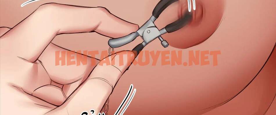 Xem ảnh Bài Học Về Ngực Của Quý Ngài Sextoy - Chap 2 - img_104_1657197893 - TruyenVN.APP