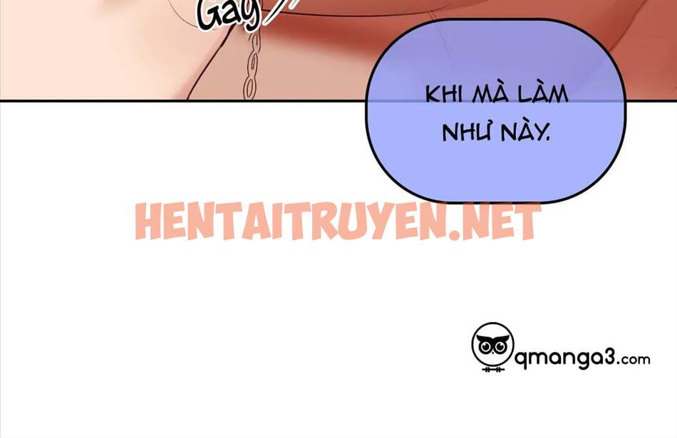 Xem ảnh Bài Học Về Ngực Của Quý Ngài Sextoy - Chap 2 - img_105_1657197894 - TruyenVN.APP