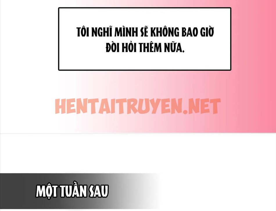 Xem ảnh Bài Học Về Ngực Của Quý Ngài Sextoy - Chap 2 - img_132_1657197939 - TruyenVN.APP