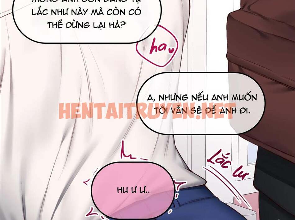 Xem ảnh Bài Học Về Ngực Của Quý Ngài Sextoy - Chap 3 - img_099_1657197591 - TruyenVN.APP