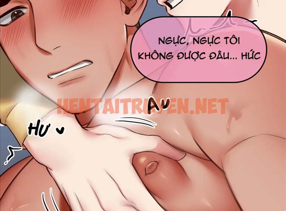 Xem ảnh Bài Học Về Ngực Của Quý Ngài Sextoy - Chap 4 - img_121_1657197385 - TruyenVN.APP