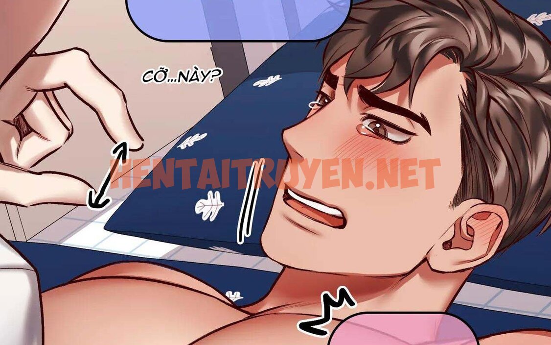 Xem ảnh Bài Học Về Ngực Của Quý Ngài Sextoy - Chap 6 - img_149_1660398270 - TruyenVN.APP