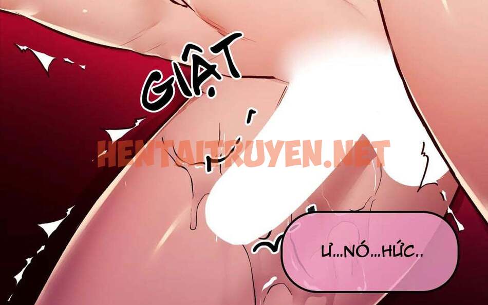 Xem ảnh Bài Học Về Ngực Của Quý Ngài Sextoy - Chap 7 - img_099_1660397829 - TruyenVN.APP