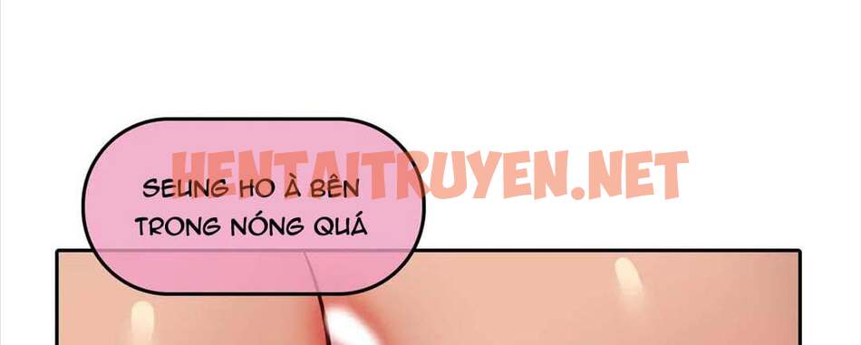 Xem ảnh Bài Học Về Ngực Của Quý Ngài Sextoy - Chap 7 - img_141_1660397909 - TruyenVN.APP