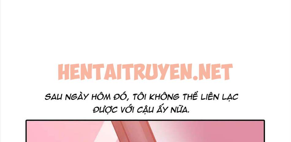 Xem ảnh Bài Học Về Ngực Của Quý Ngài Sextoy - Chap 7 - img_167_1660397954 - TruyenVN.APP