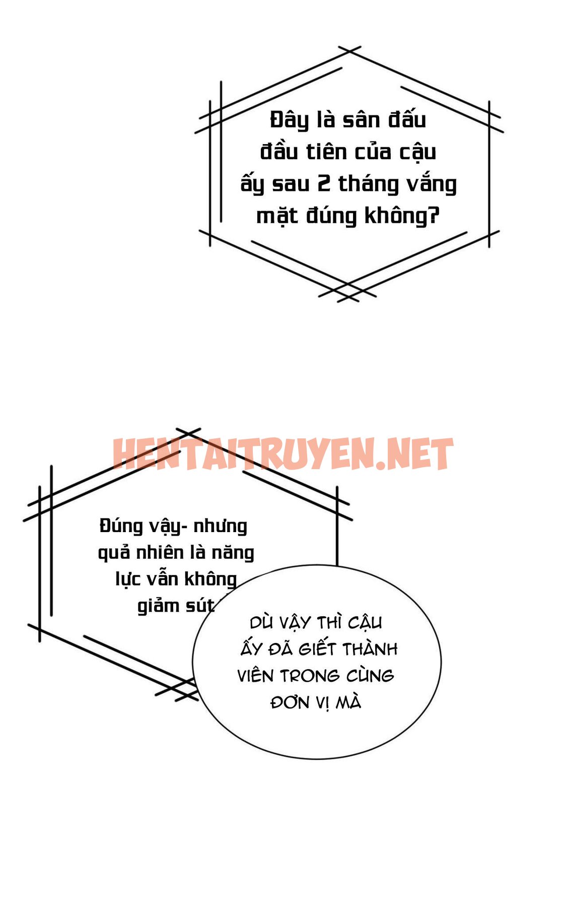 Xem ảnh Bạn Cùng Lớp Mẫu Giáo Mặt Trời - Chap 1 - img_039_1700068131 - HentaiTruyen.net