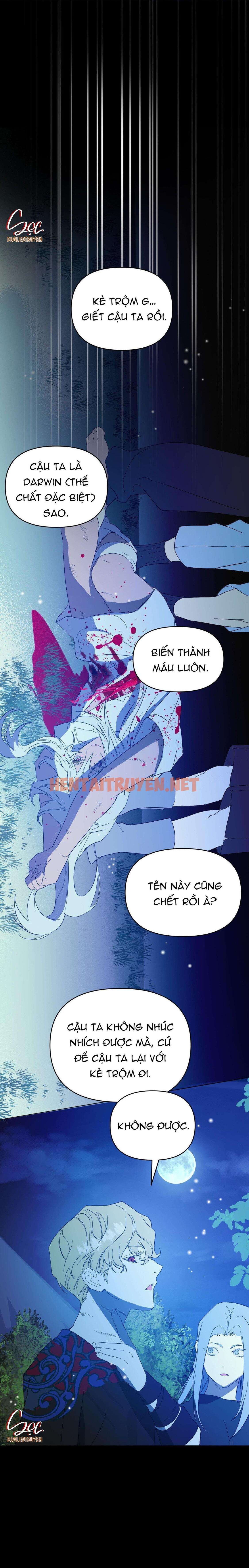 Xem ảnh Bạn Cùng Lớp Mẫu Giáo Mặt Trời - Chap 11 - img_045_1706802876 - HentaiTruyen.net