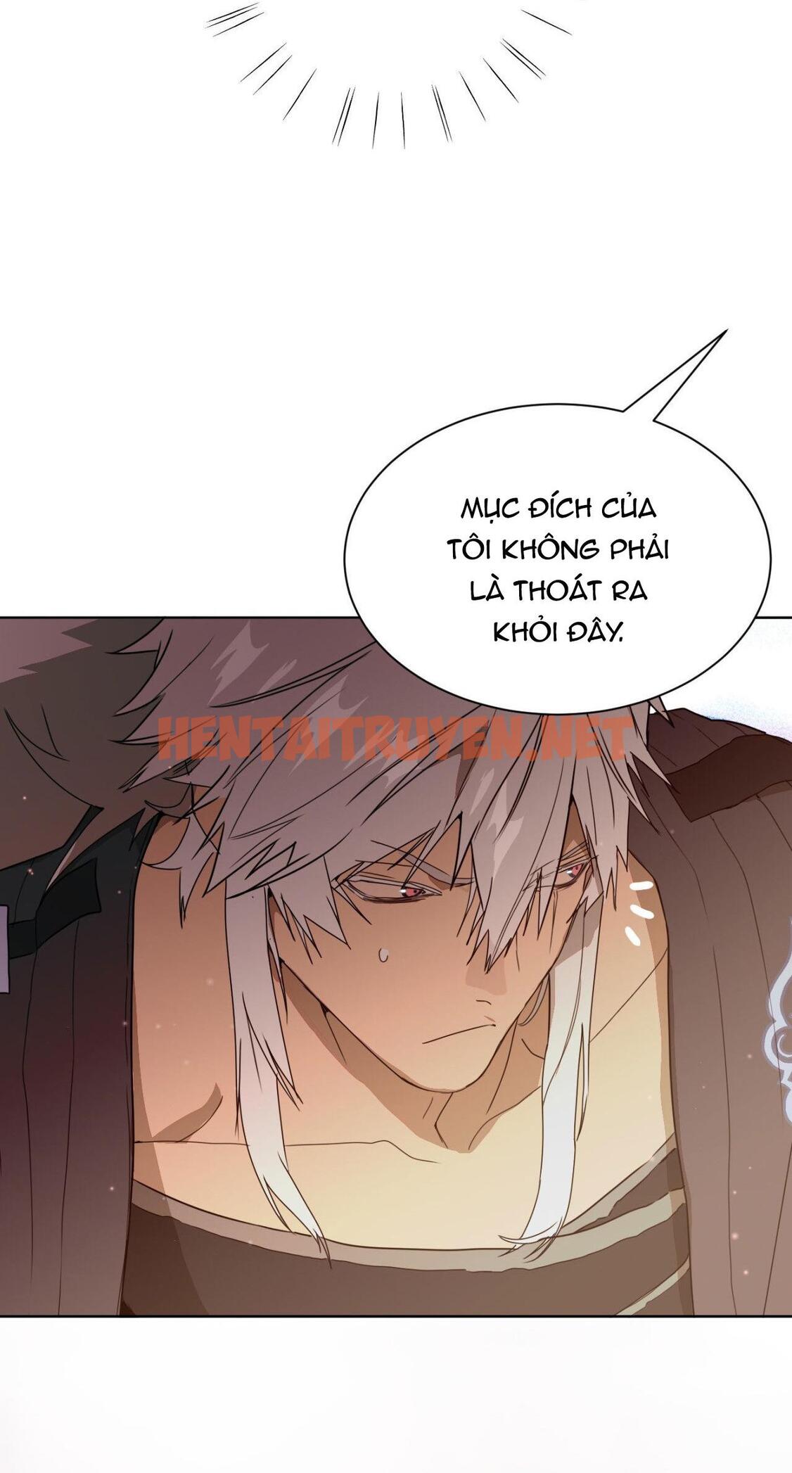 Xem ảnh Bạn Cùng Lớp Mẫu Giáo Mặt Trời - Chap 4 - img_009_1700240907 - HentaiTruyen.net