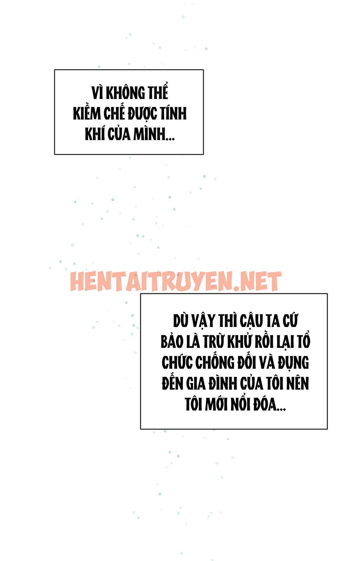 Xem ảnh Bạn Cùng Lớp Mẫu Giáo Mặt Trời - Chap 4 - img_035_1700240908 - HentaiTruyen.net