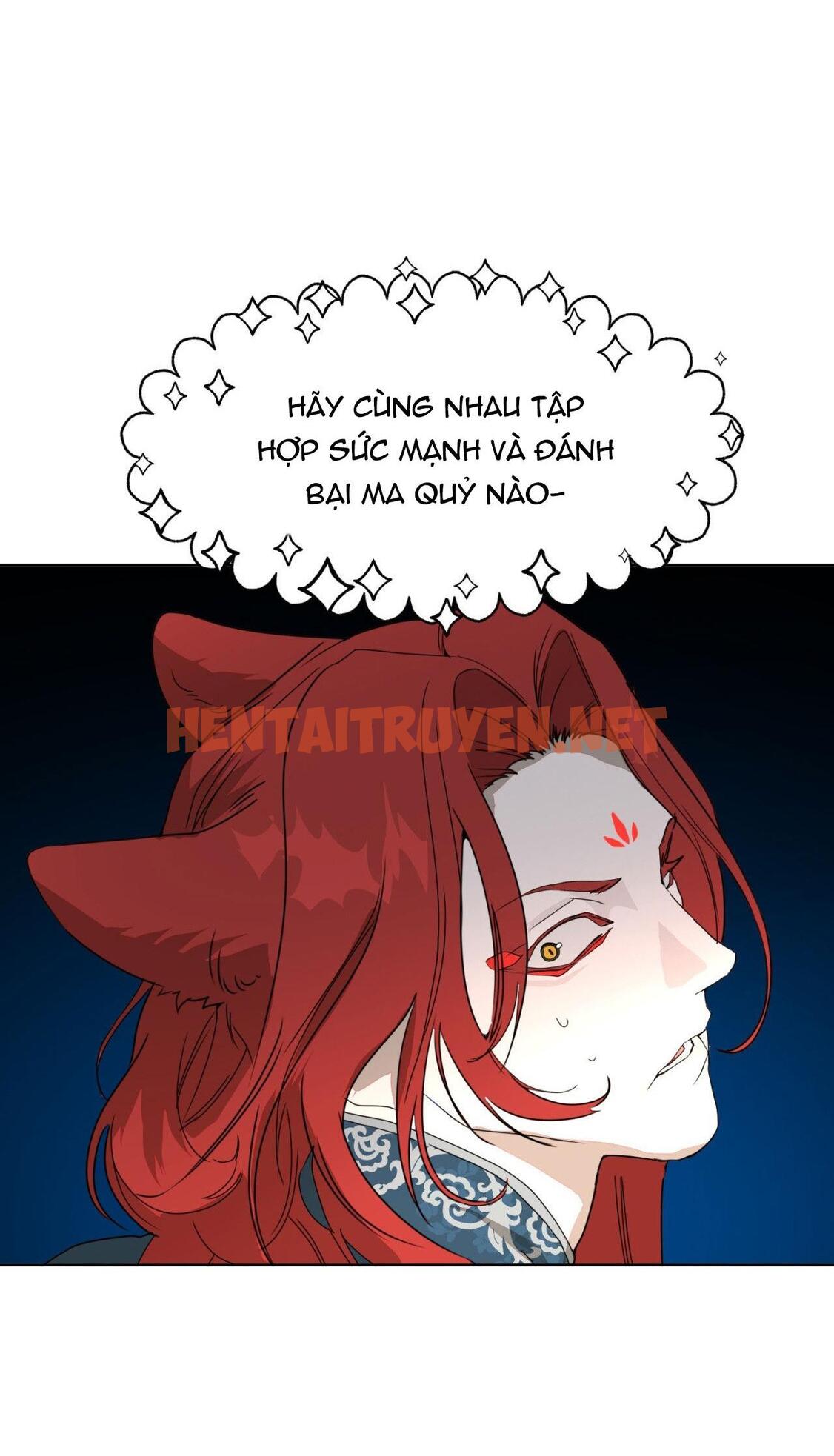 Xem ảnh Bạn Cùng Lớp Mẫu Giáo Mặt Trời - Chap 4 - img_053_1700240909 - HentaiTruyen.net