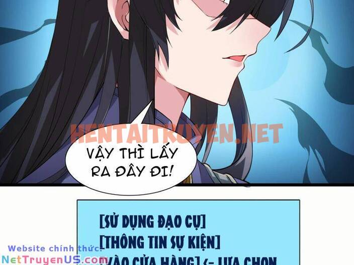 Xem ảnh img_035_1703408839 trong truyện hentai Bạn Gái Tôi Là Một Đại Tiểu Thư Xấu Xa Sao? - Chap 16 - Truyenhentai18z.net