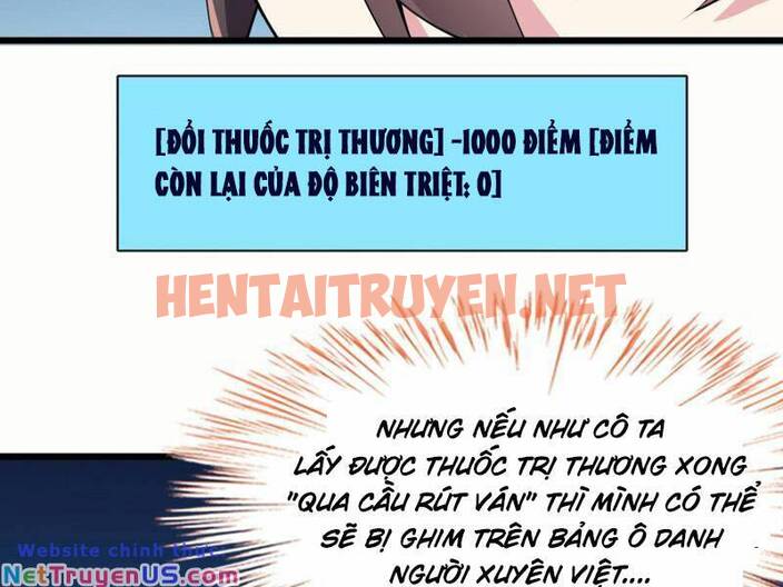 Xem ảnh img_037_1703408840 trong truyện hentai Bạn Gái Tôi Là Một Đại Tiểu Thư Xấu Xa Sao? - Chap 16 - Truyenhentai18z.net