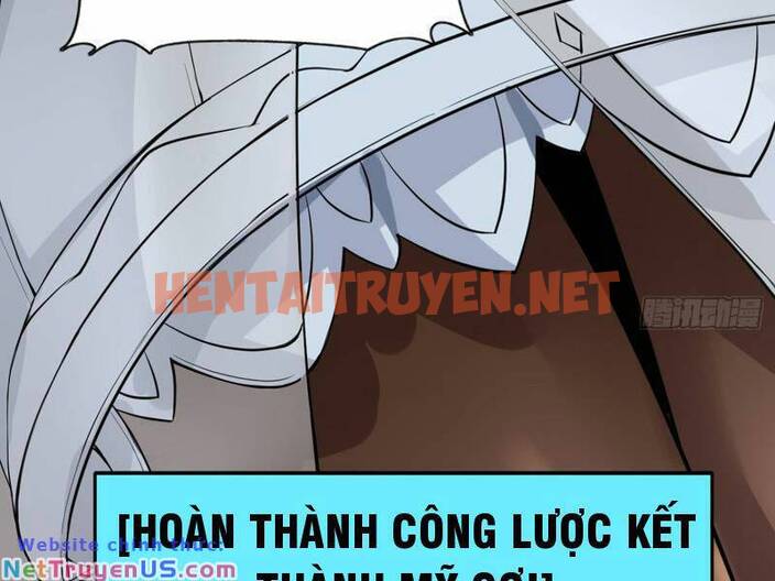 Xem ảnh img_057_1703408843 trong truyện hentai Bạn Gái Tôi Là Một Đại Tiểu Thư Xấu Xa Sao? - Chap 16 - Truyenhentai18z.net