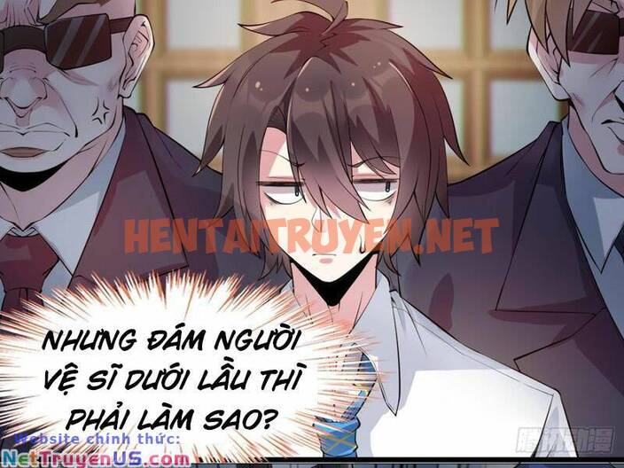 Xem ảnh img_069_1703408845 trong truyện hentai Bạn Gái Tôi Là Một Đại Tiểu Thư Xấu Xa Sao? - Chap 16 - Truyenhentai18z.net