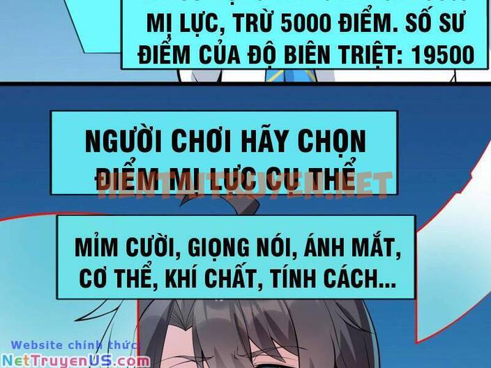 Xem ảnh img_077_1703408846 trong truyện hentai Bạn Gái Tôi Là Một Đại Tiểu Thư Xấu Xa Sao? - Chap 16 - Truyenhentai18z.net