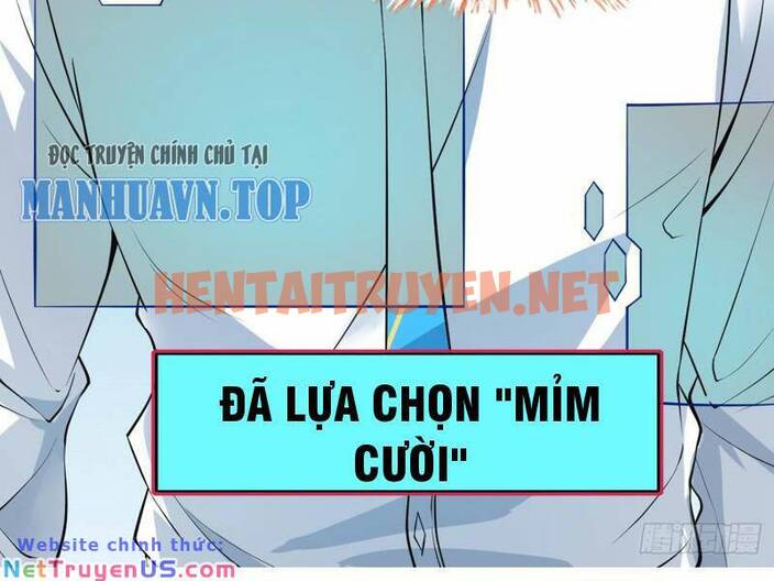 Xem ảnh img_079_1703408847 trong truyện hentai Bạn Gái Tôi Là Một Đại Tiểu Thư Xấu Xa Sao? - Chap 16 - Truyenhentai18z.net