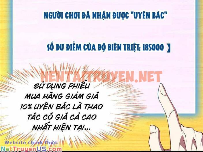 Xem ảnh img_084_1703586718 trong truyện hentai Bạn Gái Tôi Là Một Đại Tiểu Thư Xấu Xa Sao? - Chap 18 - Truyenhentai18z.net