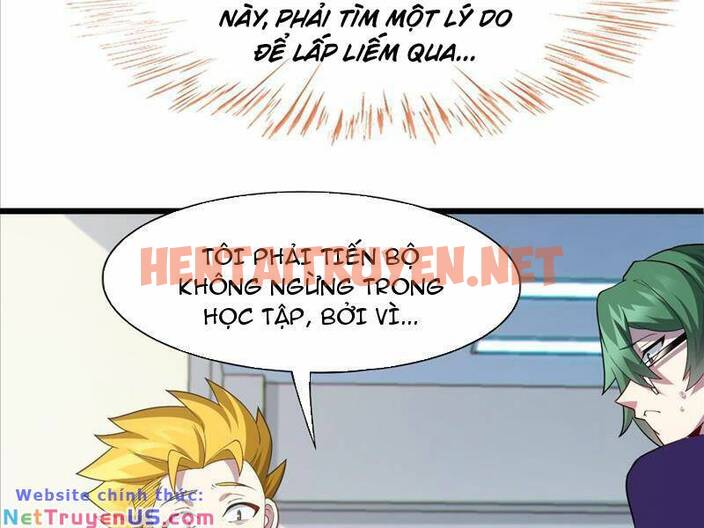 Xem ảnh Bạn Gái Tôi Là Một Đại Tiểu Thư Xấu Xa Sao? - Chap 18 - img_090_1703586719 - HentaiTruyenVN.net