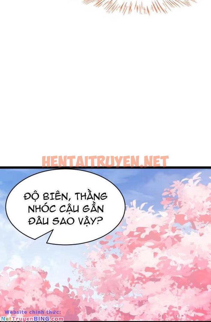 Xem ảnh Bạn Gái Tôi Là Một Đại Tiểu Thư Xấu Xa Sao? - Chap 27 - img_024_1704209467 - HentaiTruyenVN.net