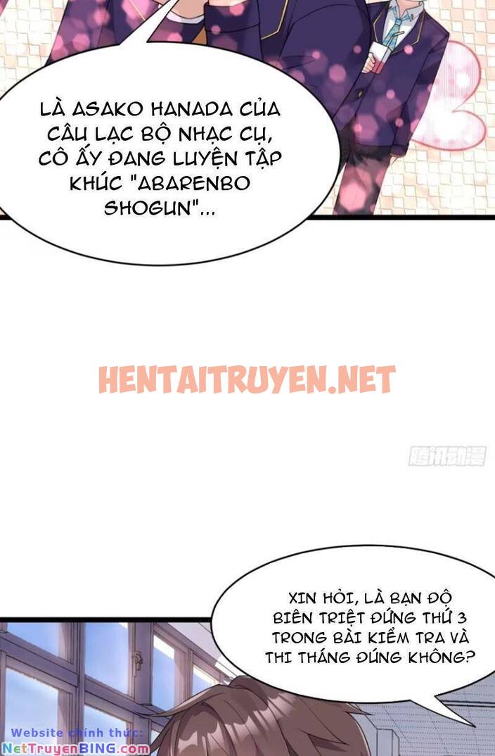 Xem ảnh img_033_1704209470 trong truyện hentai Bạn Gái Tôi Là Một Đại Tiểu Thư Xấu Xa Sao? - Chap 27 - Truyenhentai18.org