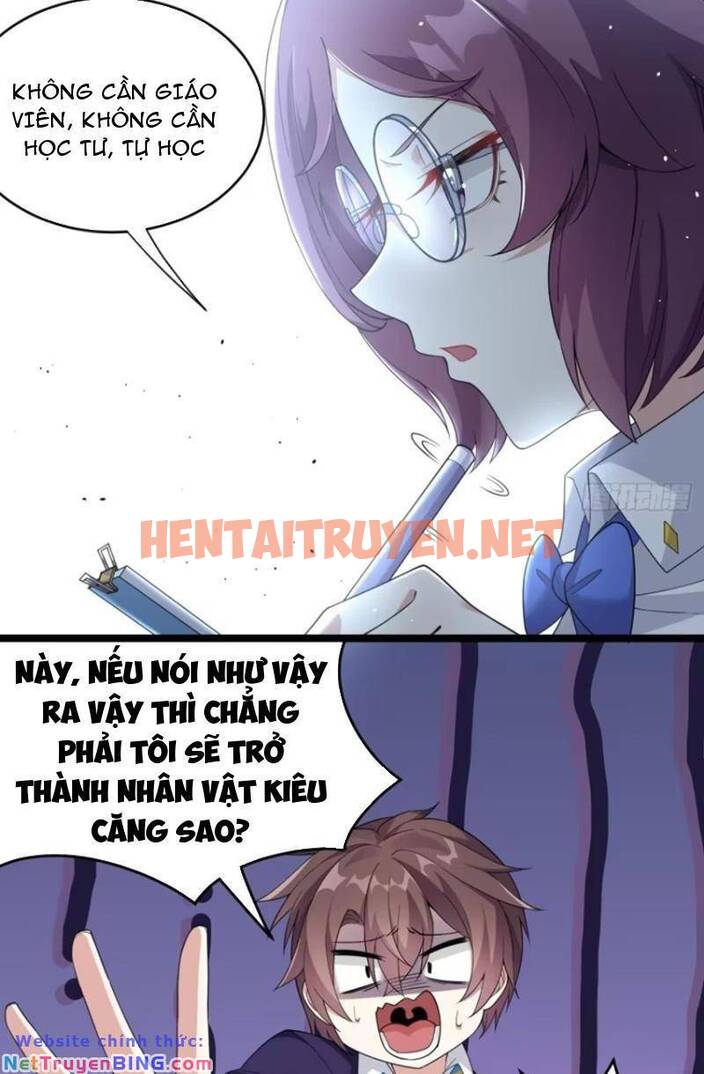 Xem ảnh img_039_1704209471 trong truyện hentai Bạn Gái Tôi Là Một Đại Tiểu Thư Xấu Xa Sao? - Chap 27 - Truyenhentai18.org