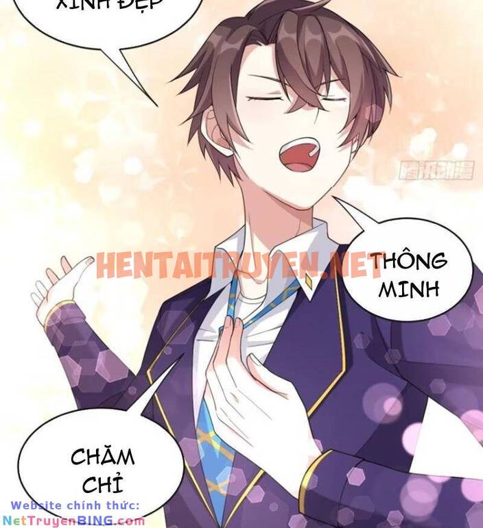 Xem ảnh Bạn Gái Tôi Là Một Đại Tiểu Thư Xấu Xa Sao? - Chap 27 - img_050_1704209474 - HentaiTruyenVN.net