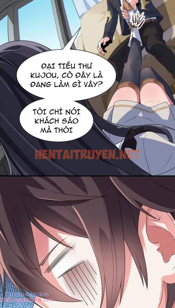 Xem ảnh img_012_1706193039 trong truyện hentai Bạn Gái Tôi Là Một Đại Tiểu Thư Xấu Xa Sao? - Chap 30 - truyenhentai18.pro