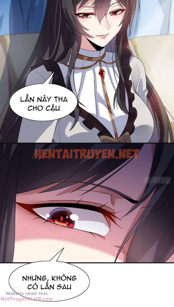 Xem ảnh img_020_1706193041 trong truyện hentai Bạn Gái Tôi Là Một Đại Tiểu Thư Xấu Xa Sao? - Chap 30 - truyenhentai18.pro