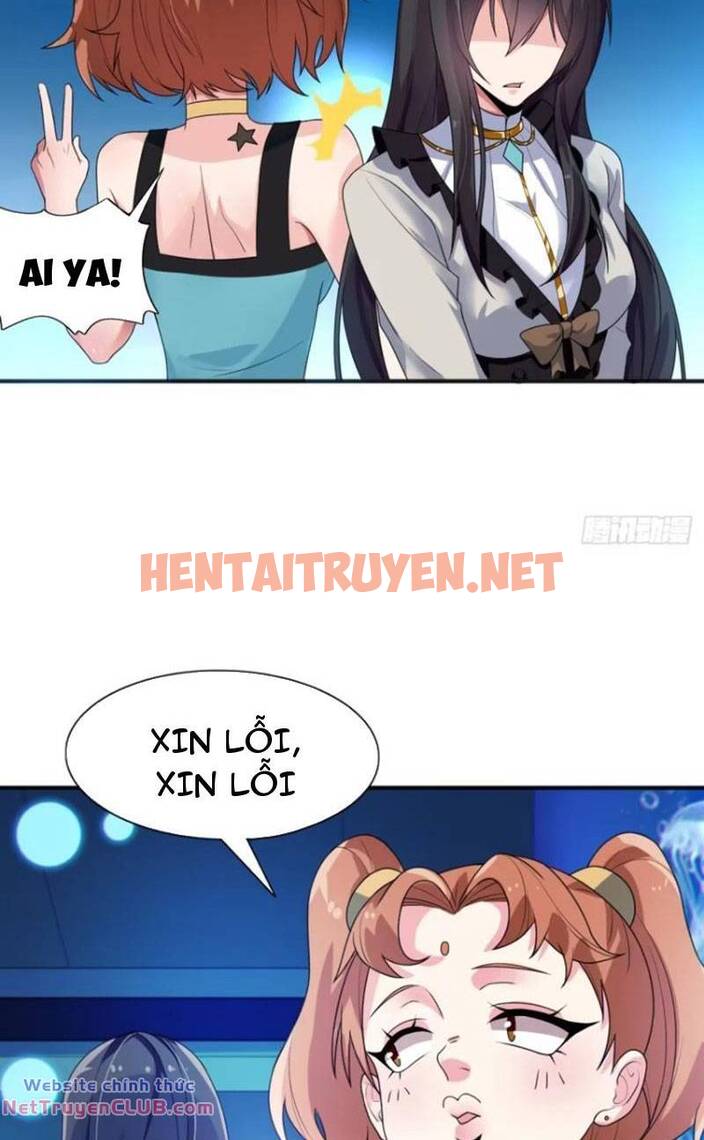 Xem ảnh img_035_1706193045 trong truyện hentai Bạn Gái Tôi Là Một Đại Tiểu Thư Xấu Xa Sao? - Chap 30 - Truyenhentai18.org