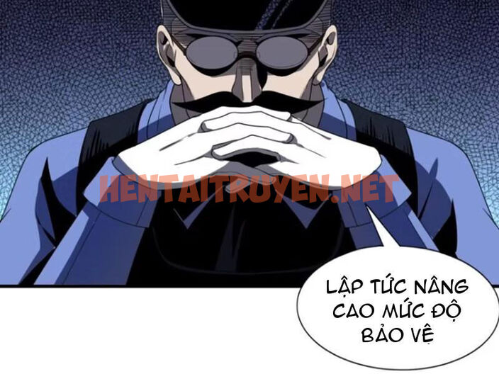 Xem ảnh Bạn Gái Tôi Là Một Đại Tiểu Thư Xấu Xa Sao? - Chap 31 - img_002_1706711736 - HentaiTruyenVN.net