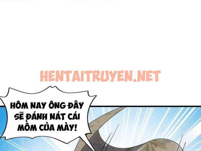 Xem ảnh Bạn Gái Tôi Là Một Đại Tiểu Thư Xấu Xa Sao? - Chap 31 - img_020_1706711741 - HentaiTruyenVN.net