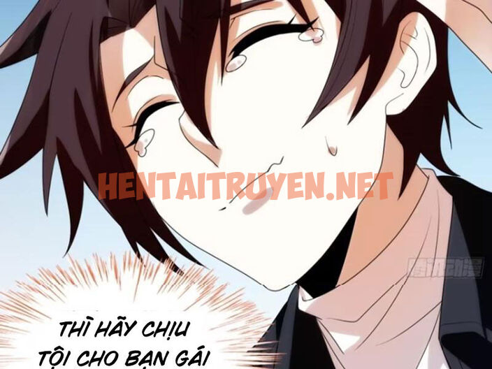 Xem ảnh Bạn Gái Tôi Là Một Đại Tiểu Thư Xấu Xa Sao? - Chap 31 - img_035_1706711745 - HentaiTruyenVN.net