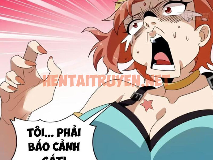 Xem ảnh img_038_1706711746 trong truyện hentai Bạn Gái Tôi Là Một Đại Tiểu Thư Xấu Xa Sao? - Chap 31 - Truyenhentai18.org