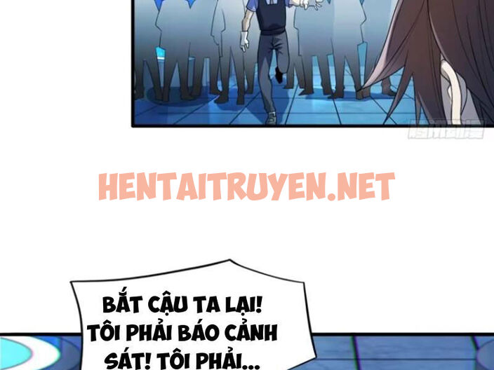 Xem ảnh img_043_1706711747 trong truyện hentai Bạn Gái Tôi Là Một Đại Tiểu Thư Xấu Xa Sao? - Chap 31 - Truyenhentai18.org