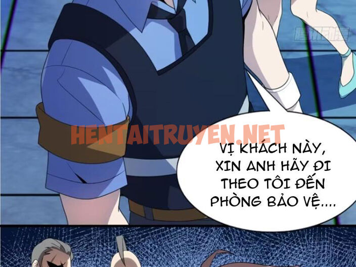 Xem ảnh img_045_1706711748 trong truyện hentai Bạn Gái Tôi Là Một Đại Tiểu Thư Xấu Xa Sao? - Chap 31 - Truyenhentai18.org