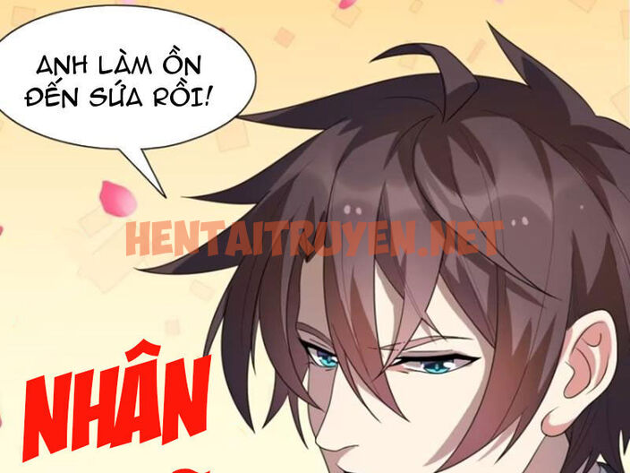 Xem ảnh Bạn Gái Tôi Là Một Đại Tiểu Thư Xấu Xa Sao? - Chap 31 - img_055_1706711751 - HentaiTruyenVN.net