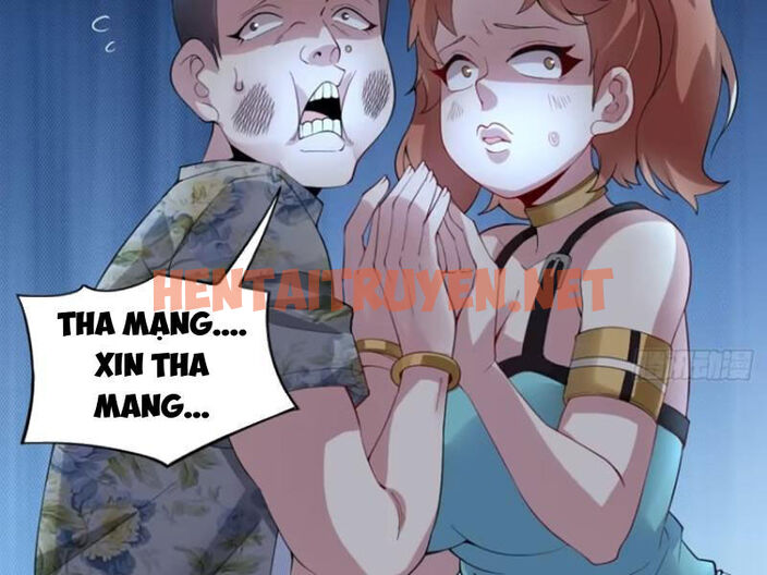 Xem ảnh img_061_1706711753 trong truyện hentai Bạn Gái Tôi Là Một Đại Tiểu Thư Xấu Xa Sao? - Chap 31 - truyenhentai18.pro