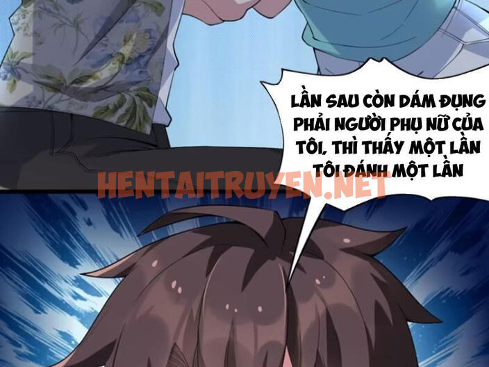 Xem ảnh img_062_1706711753 trong truyện hentai Bạn Gái Tôi Là Một Đại Tiểu Thư Xấu Xa Sao? - Chap 31 - Truyenhentai18.org