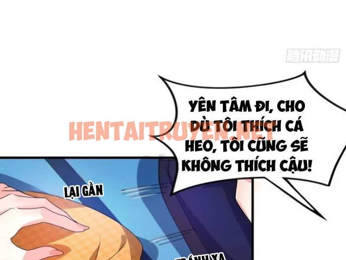 Xem ảnh img_041_1706851252 trong truyện hentai Bạn Gái Tôi Là Một Đại Tiểu Thư Xấu Xa Sao? - Chap 33 - Truyenhentai18z.net