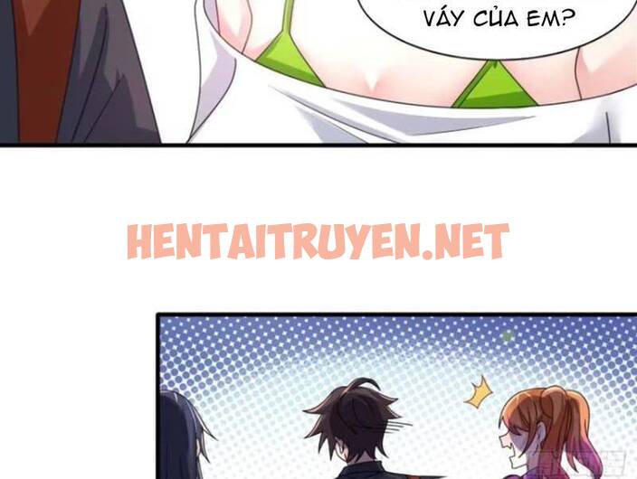 Xem ảnh Bạn Gái Tôi Là Một Đại Tiểu Thư Xấu Xa Sao? - Chap 33 - img_045_1706851252 - HentaiTruyenVN.net