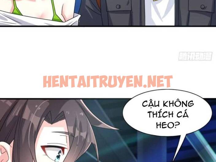 Xem ảnh Bạn Gái Tôi Là Một Đại Tiểu Thư Xấu Xa Sao? - Chap 33 - img_048_1706851253 - HentaiTruyenVN.net