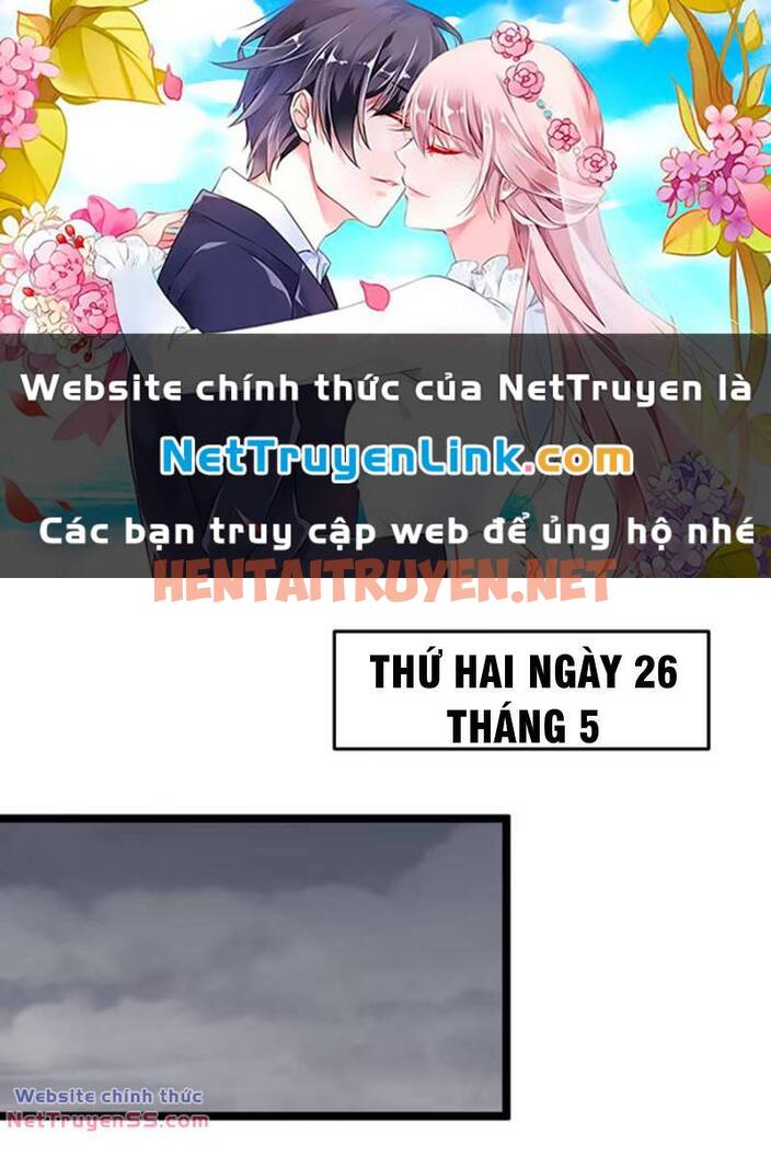 Xem ảnh Bạn Gái Tôi Là Một Đại Tiểu Thư Xấu Xa Sao? - Chap 35 - img_001_1706863279 - HentaiTruyenVN.net