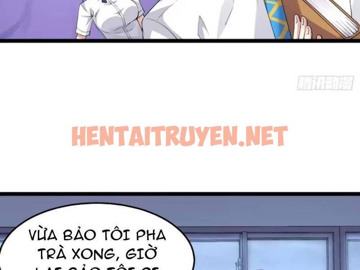 Xem ảnh Bạn Gái Tôi Là Một Đại Tiểu Thư Xấu Xa Sao? - Chap 35 - img_010_1706863280 - HentaiTruyenVN.net