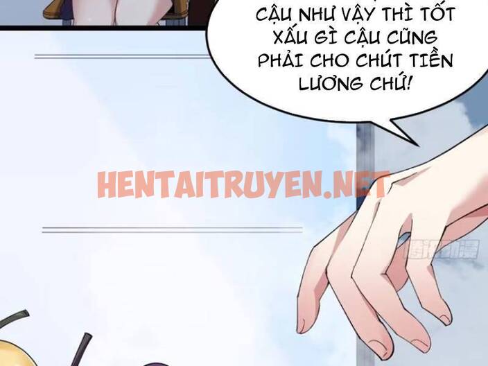 Xem ảnh img_012_1706863280 trong truyện hentai Bạn Gái Tôi Là Một Đại Tiểu Thư Xấu Xa Sao? - Chap 35 - Truyenhentai18.org