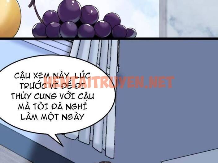 Xem ảnh Bạn Gái Tôi Là Một Đại Tiểu Thư Xấu Xa Sao? - Chap 35 - img_013_1706863280 - HentaiTruyenVN.net