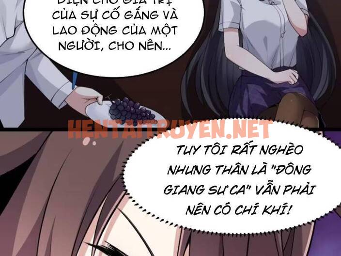 Xem ảnh Bạn Gái Tôi Là Một Đại Tiểu Thư Xấu Xa Sao? - Chap 35 - img_016_1706863281 - HentaiTruyenVN.net