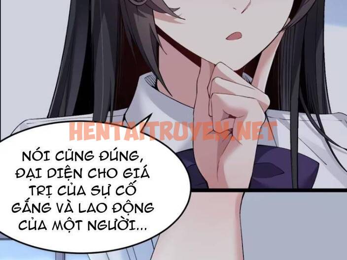 Xem ảnh Bạn Gái Tôi Là Một Đại Tiểu Thư Xấu Xa Sao? - Chap 35 - img_021_1706863282 - HentaiTruyenVN.net