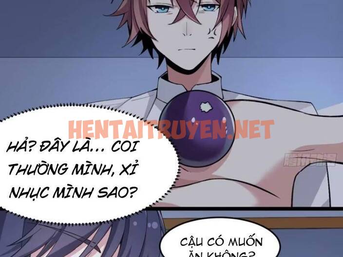 Xem ảnh Bạn Gái Tôi Là Một Đại Tiểu Thư Xấu Xa Sao? - Chap 35 - img_024_1706863282 - HentaiTruyenVN.net