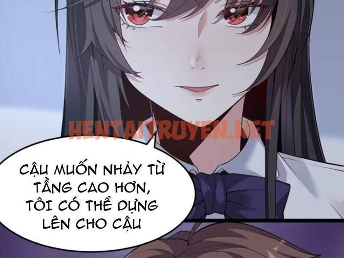 Xem ảnh Bạn Gái Tôi Là Một Đại Tiểu Thư Xấu Xa Sao? - Chap 35 - img_032_1706863283 - HentaiTruyenVN.net